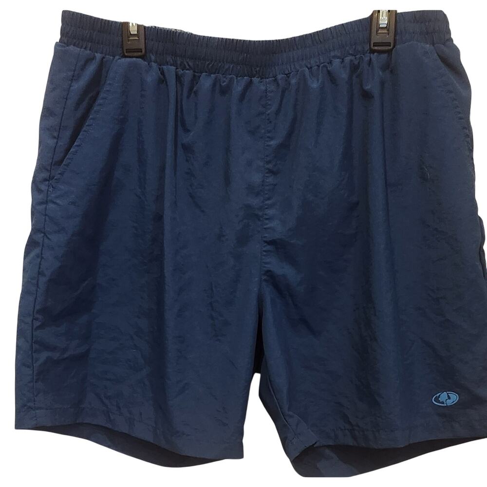Mossy Oak Men's Swim Trunks‎ SIze XL
